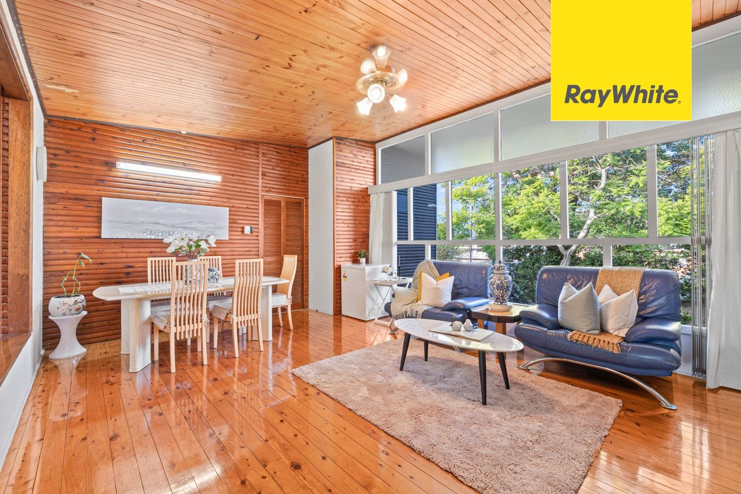 8 Torquil Avenue, Carlingford NSW 2118, Carlingford - Thumbnail 3