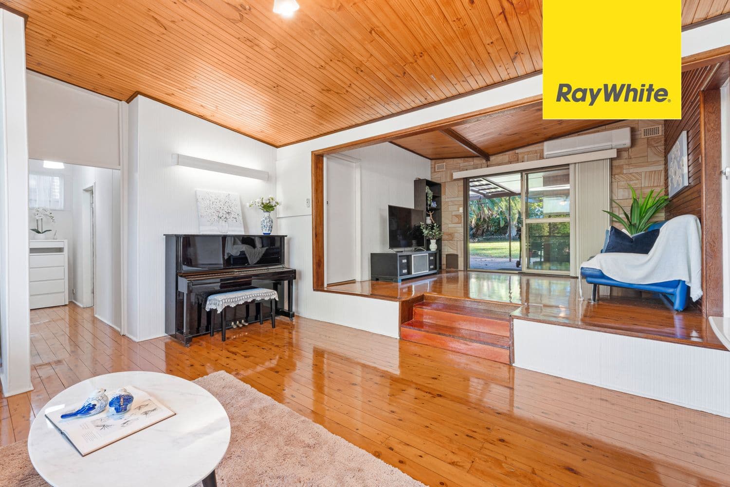 8 Torquil Avenue, Carlingford NSW 2118, Carlingford - Thumbnail 4