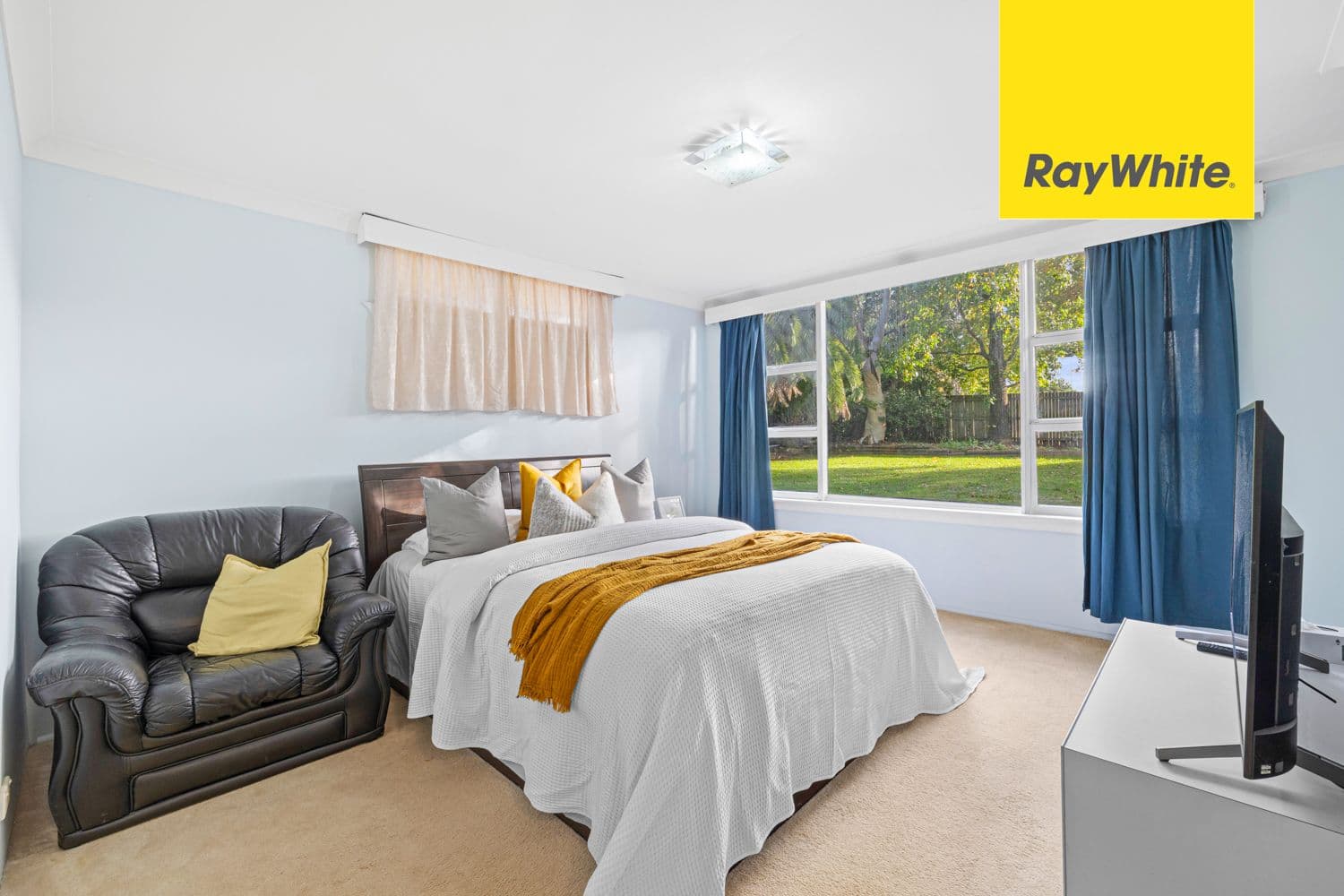 8 Torquil Avenue, Carlingford NSW 2118, Carlingford - Thumbnail 5