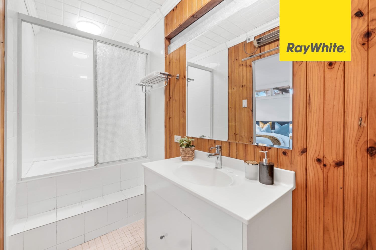 8 Torquil Avenue, Carlingford NSW 2118, Carlingford - Thumbnail 6