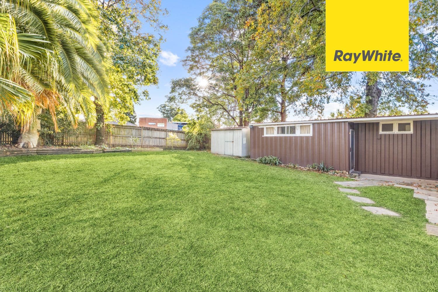8 Torquil Avenue, Carlingford NSW 2118, Carlingford - Thumbnail 7