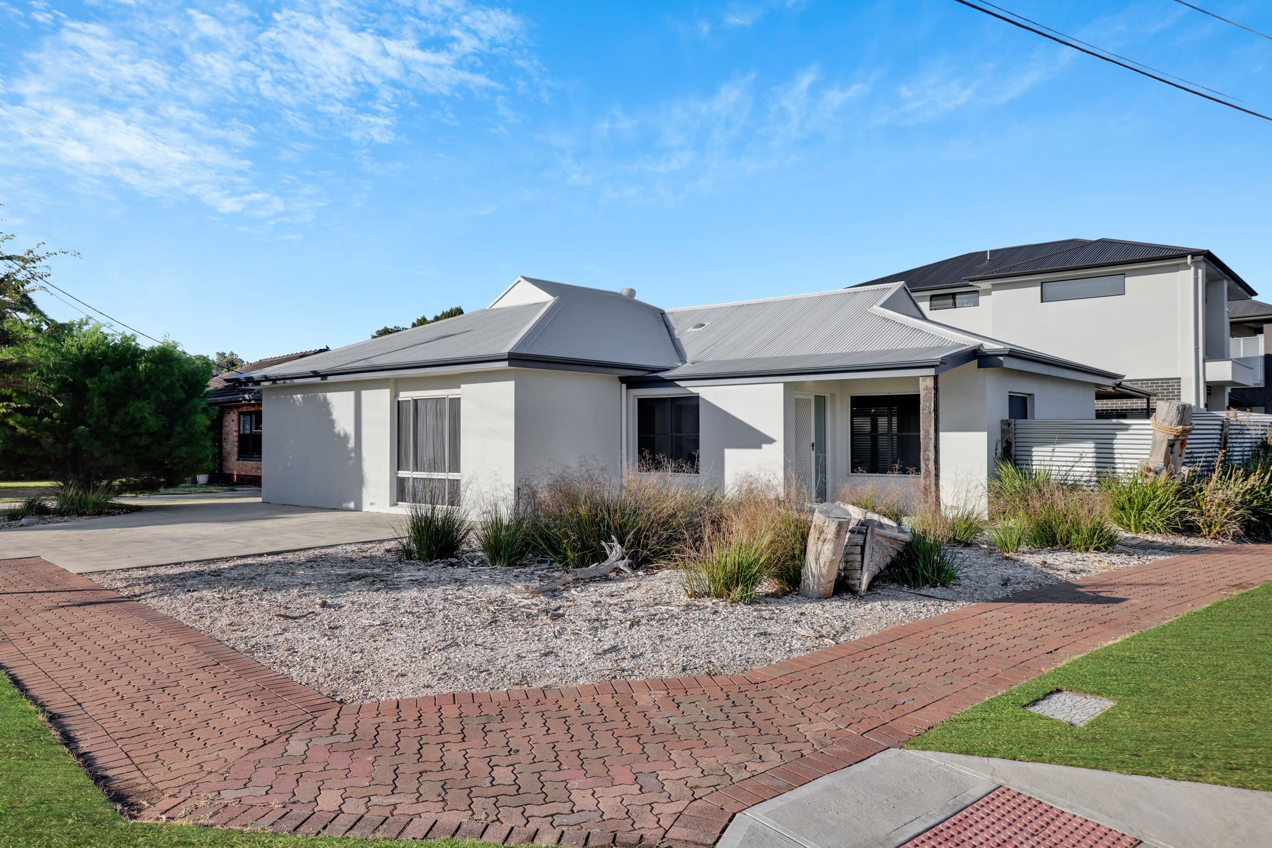 6 Hurcombe Street, West Beach SA 5024, West Beach - Image 1