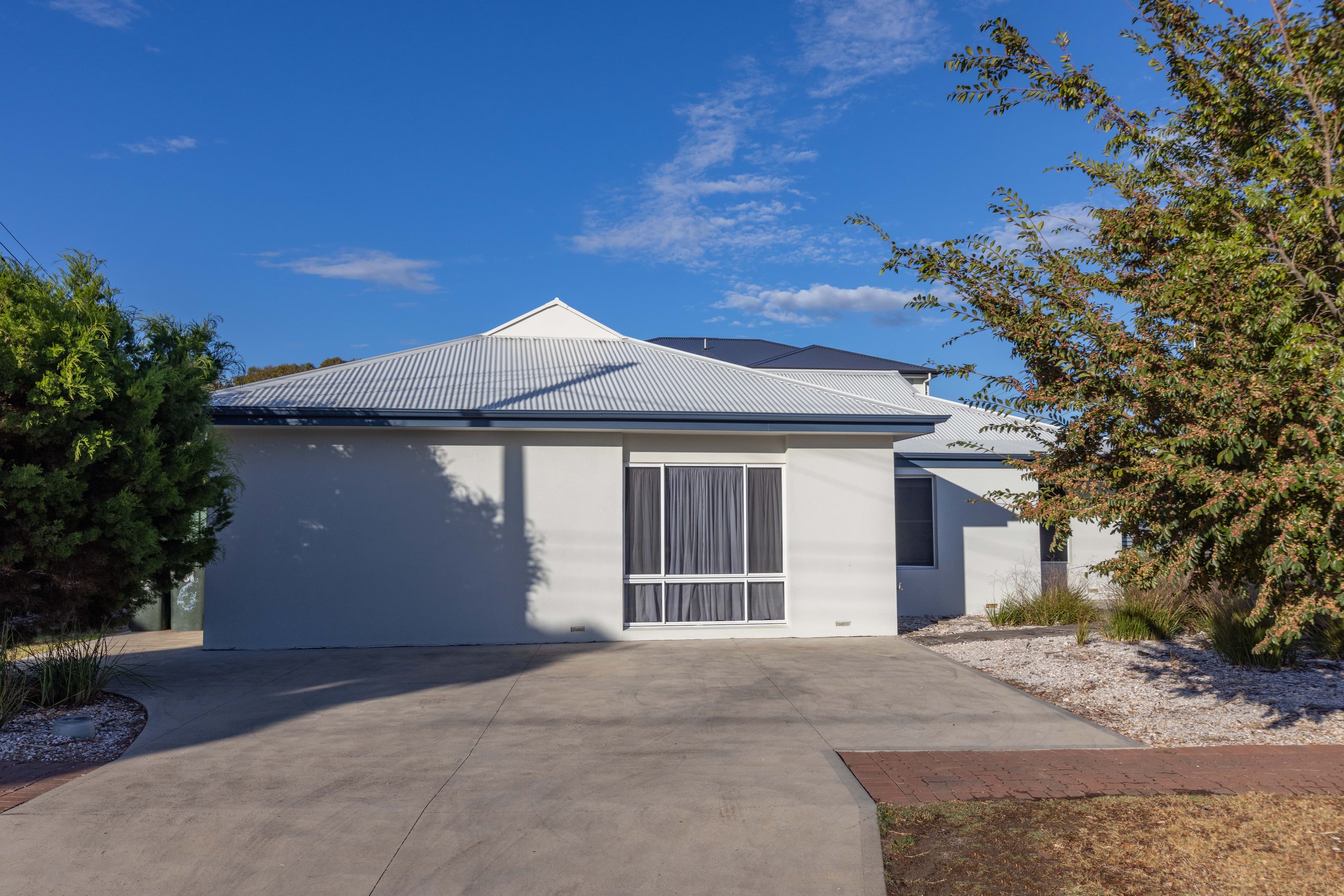 6 Hurcombe Street, West Beach SA 5024, West Beach - Thumbnail 2