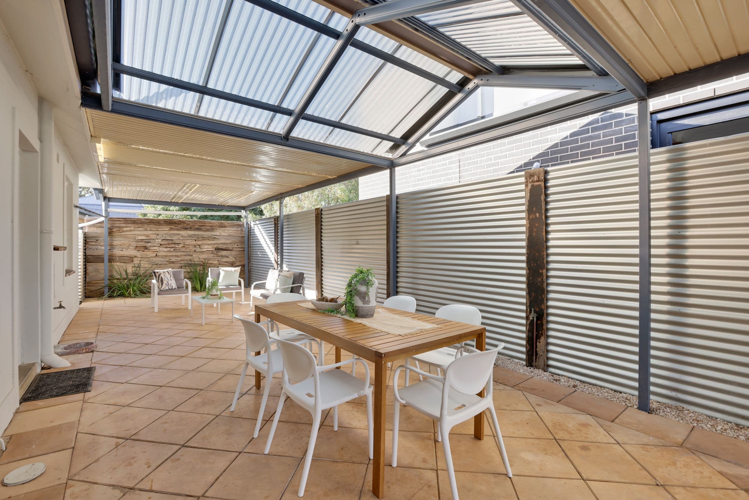 6 Hurcombe Street, West Beach SA 5024, West Beach - Thumbnail 3
