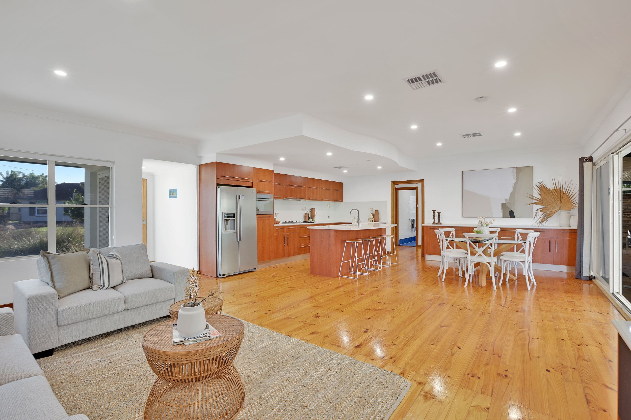 6 Hurcombe Street, West Beach SA 5024, West Beach - Thumbnail 4