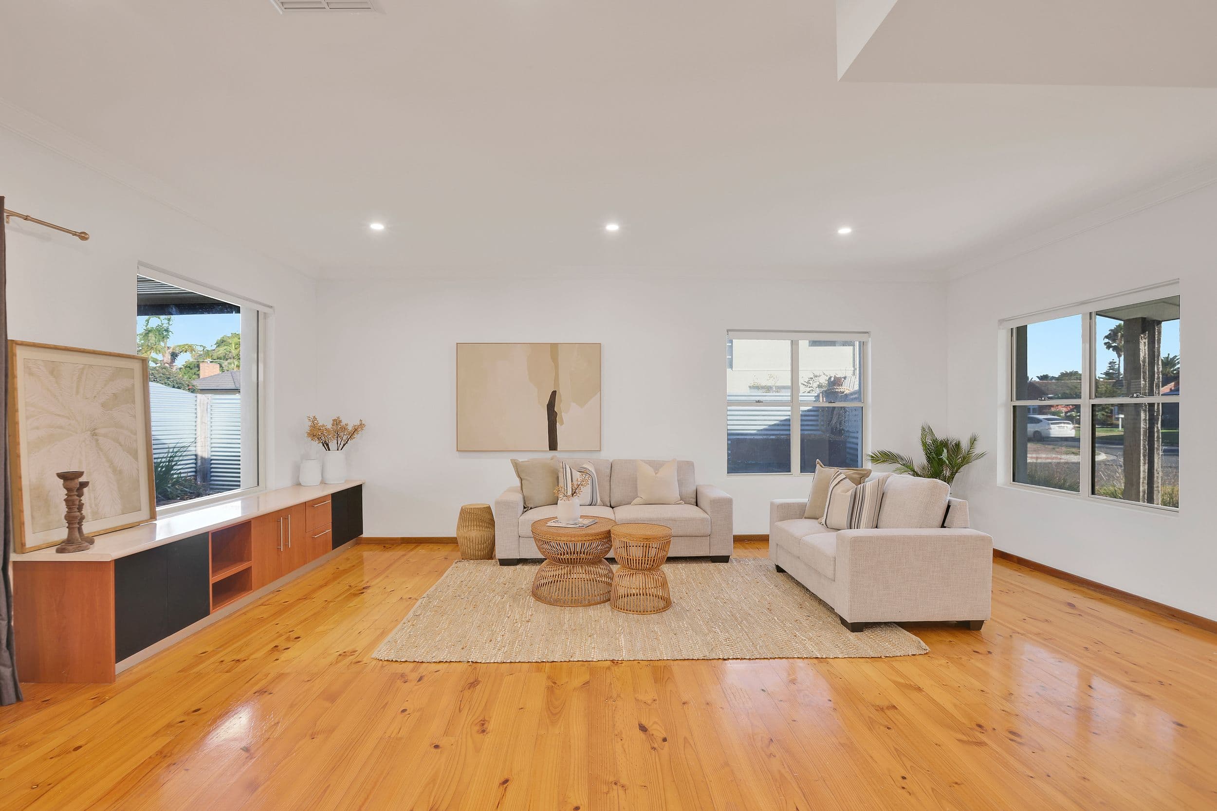 6 Hurcombe Street, West Beach SA 5024, West Beach - Thumbnail 5