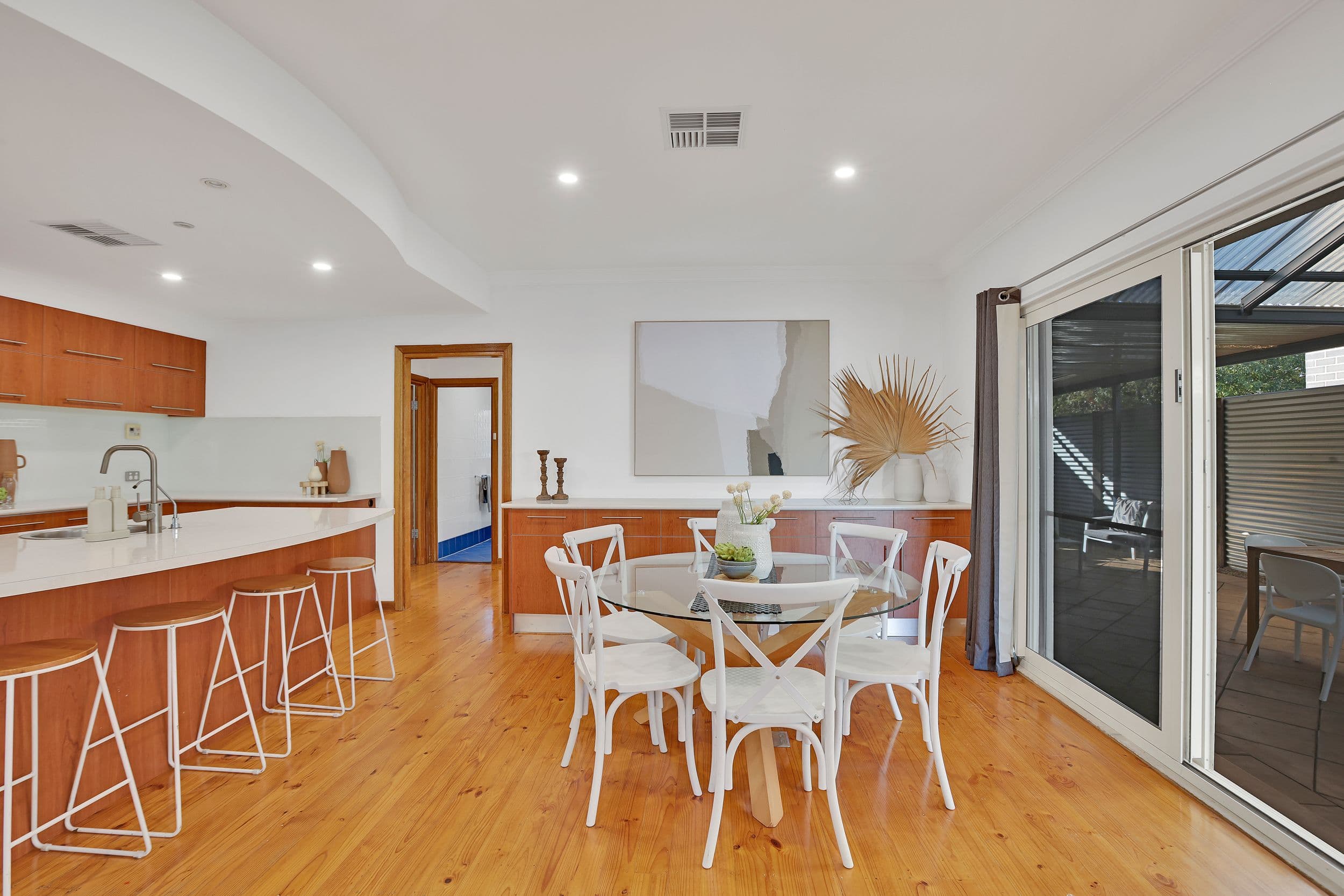 6 Hurcombe Street, West Beach SA 5024, West Beach - Thumbnail 6