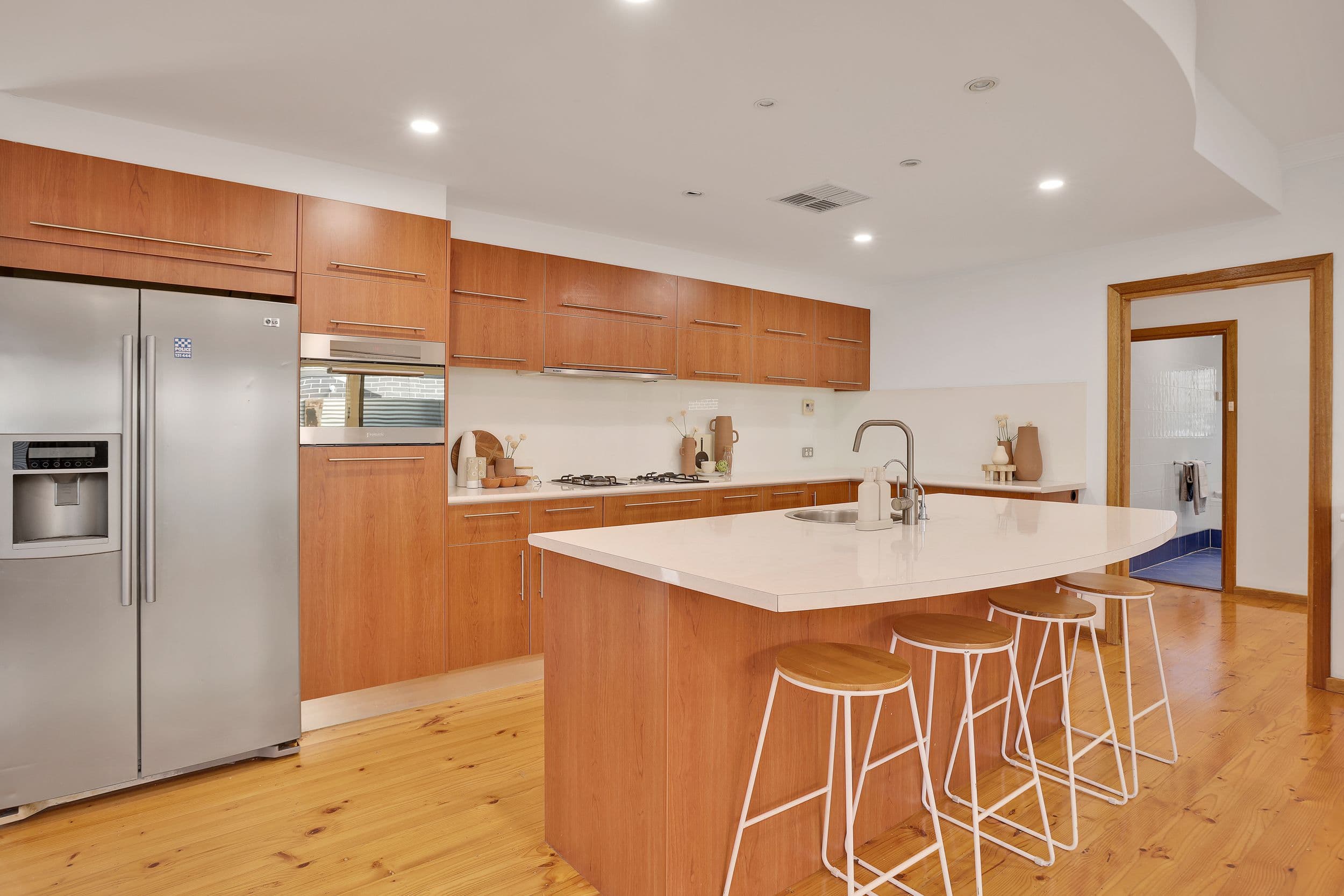6 Hurcombe Street, West Beach SA 5024, West Beach - Thumbnail 7