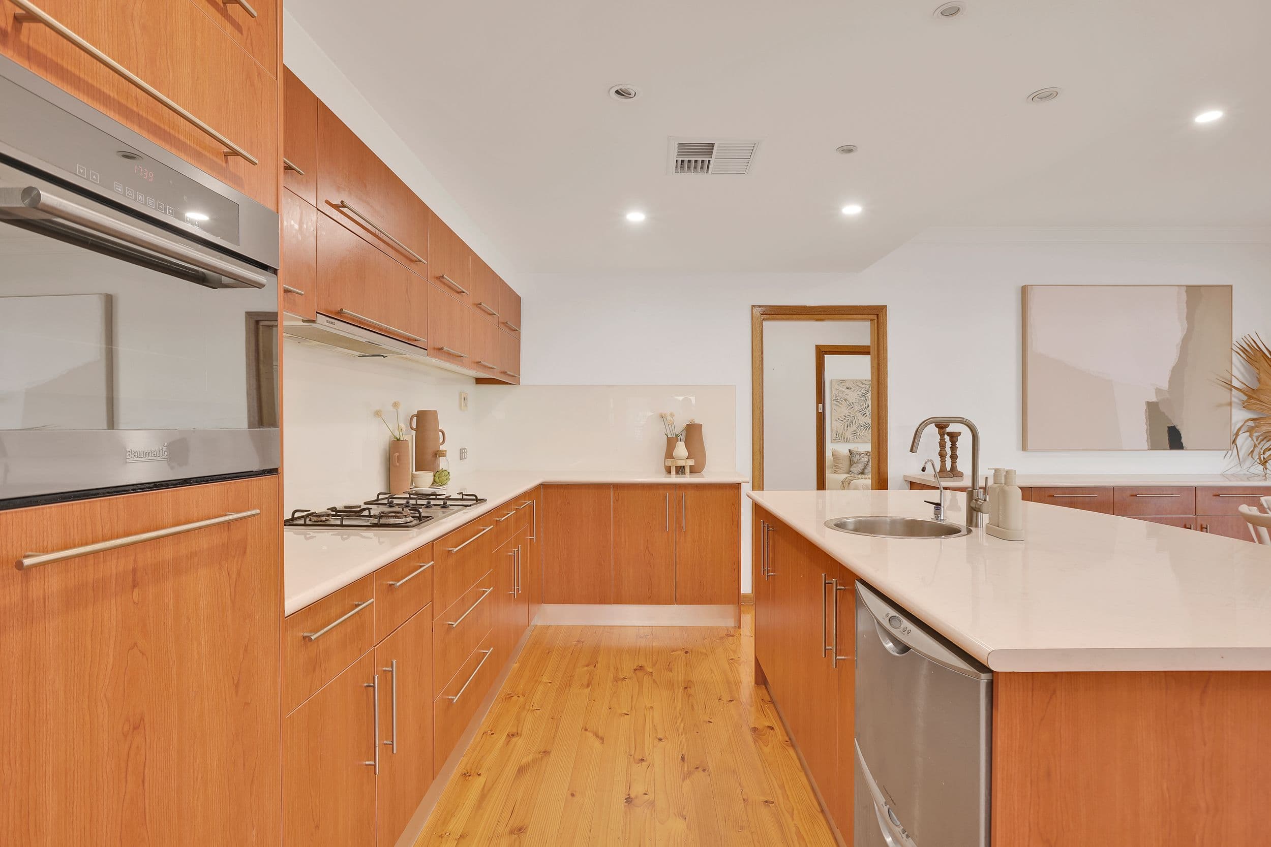 6 Hurcombe Street, West Beach SA 5024, West Beach - Thumbnail 8