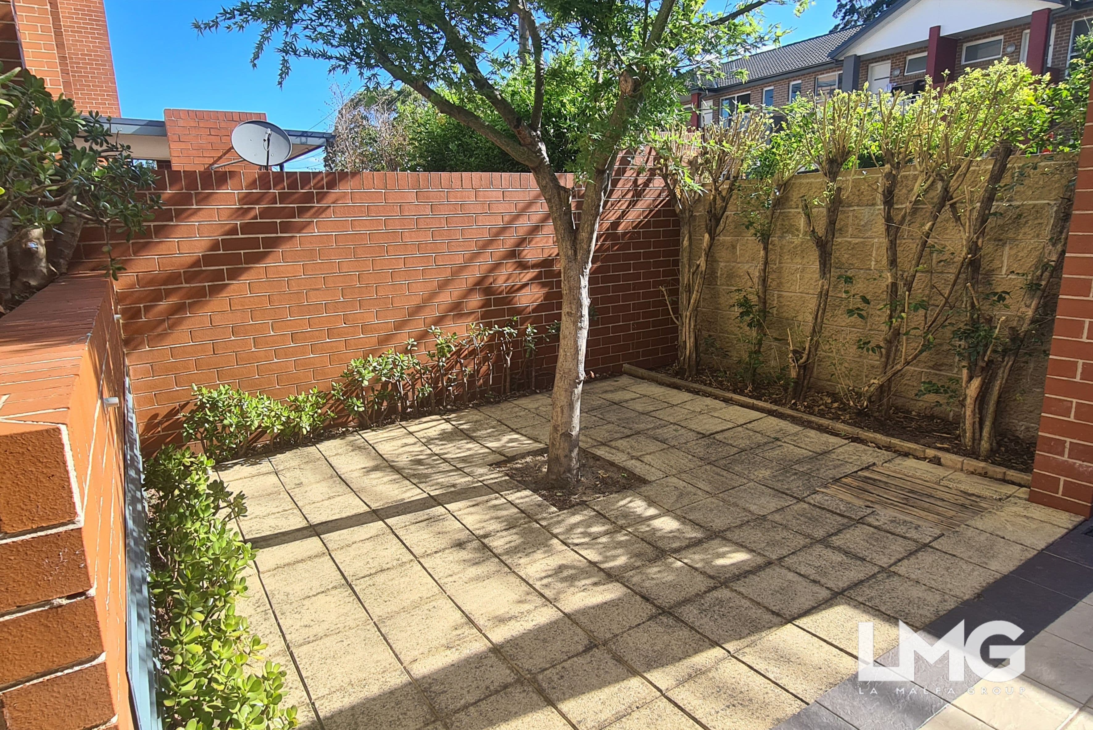 1-7 Elizabeth Street, Berala NSW 2141, Berala - Thumbnail 3