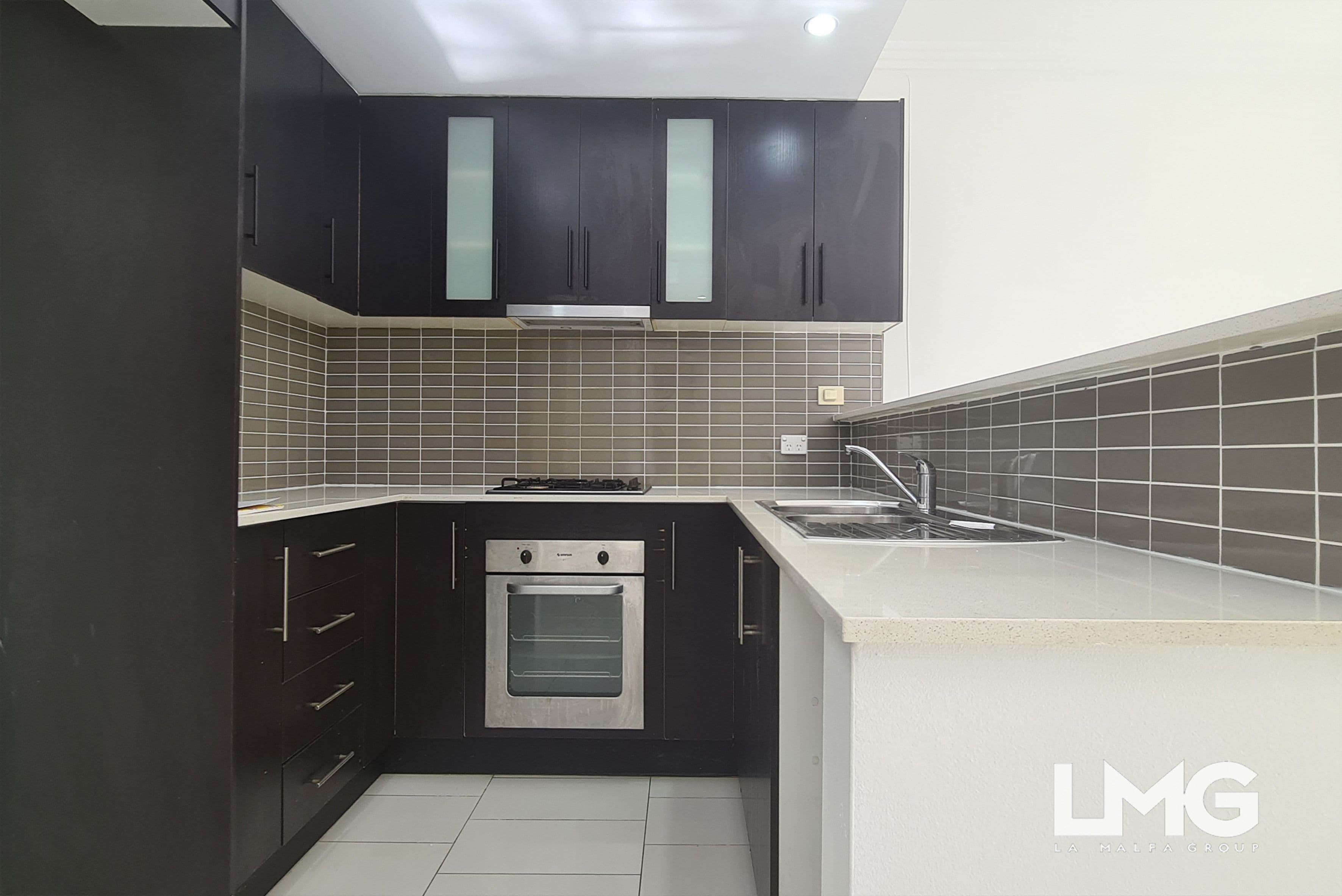 1-7 Elizabeth Street, Berala NSW 2141, Berala - Thumbnail 4