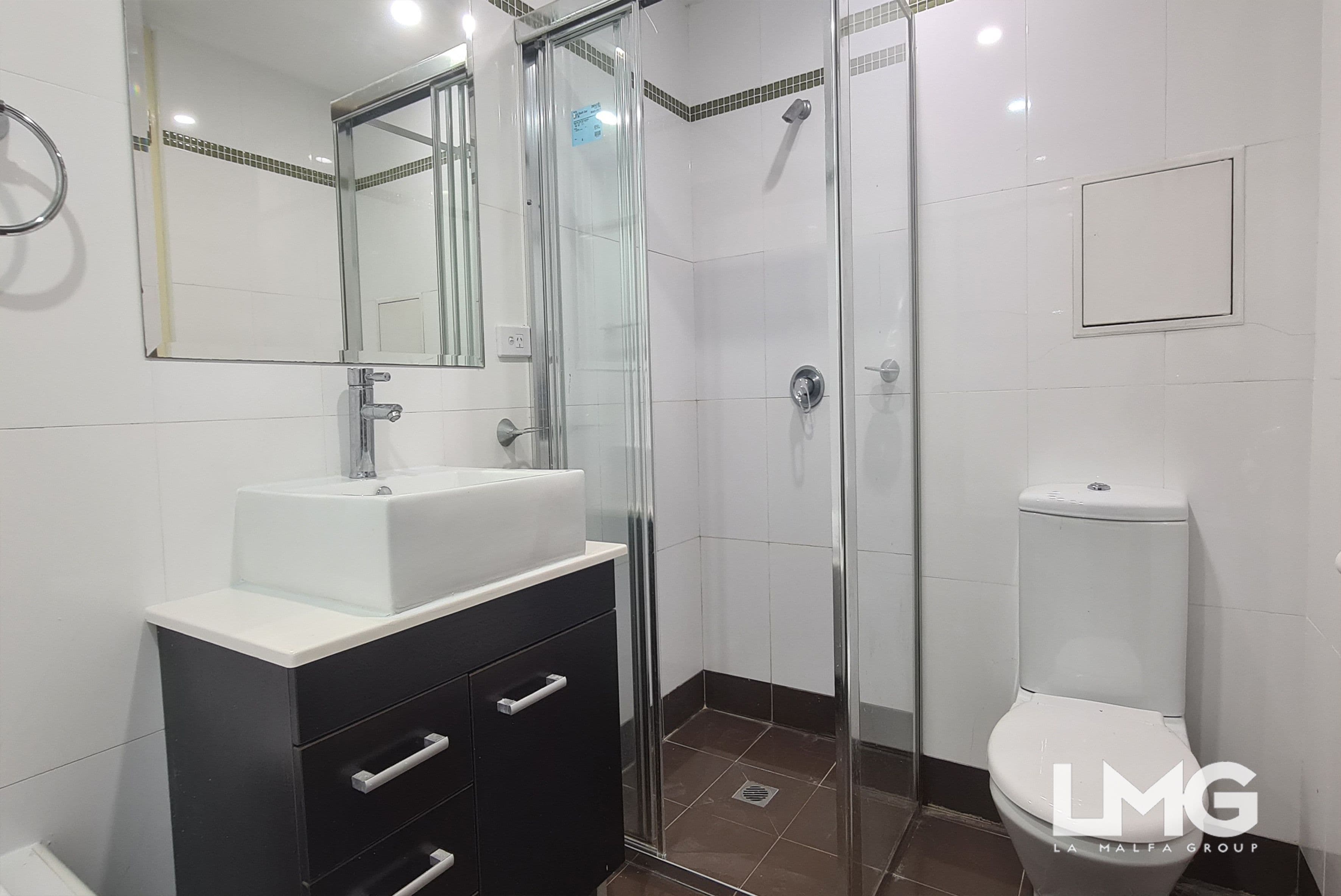 1-7 Elizabeth Street, Berala NSW 2141, Berala - Thumbnail 5