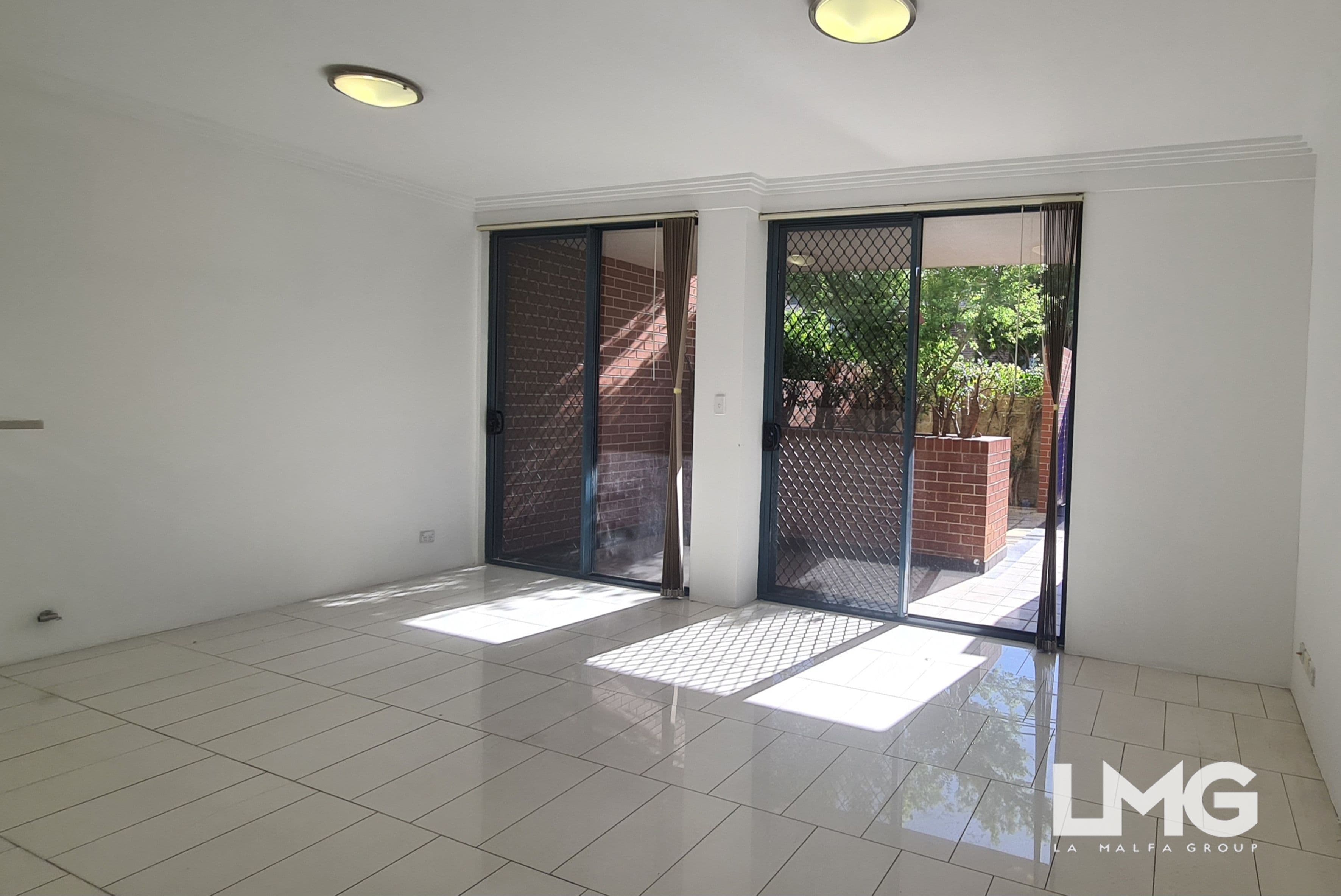 1-7 Elizabeth Street, Berala NSW 2141, Berala - Thumbnail 6