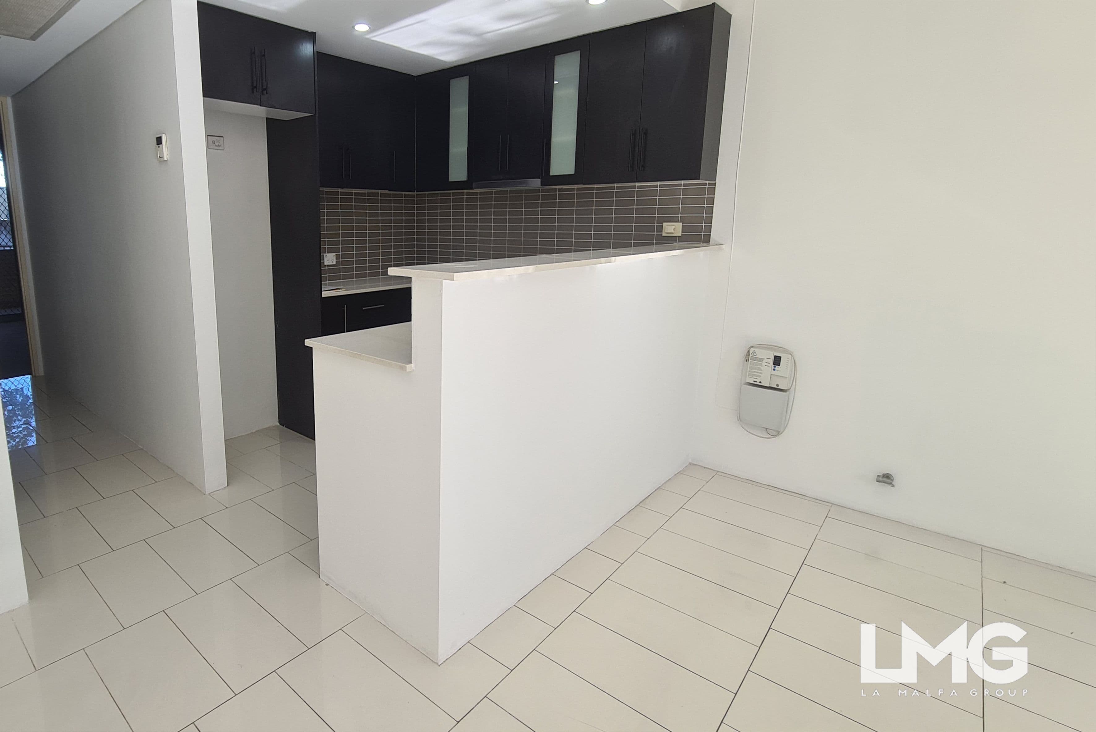 1-7 Elizabeth Street, Berala NSW 2141, Berala - Thumbnail 7