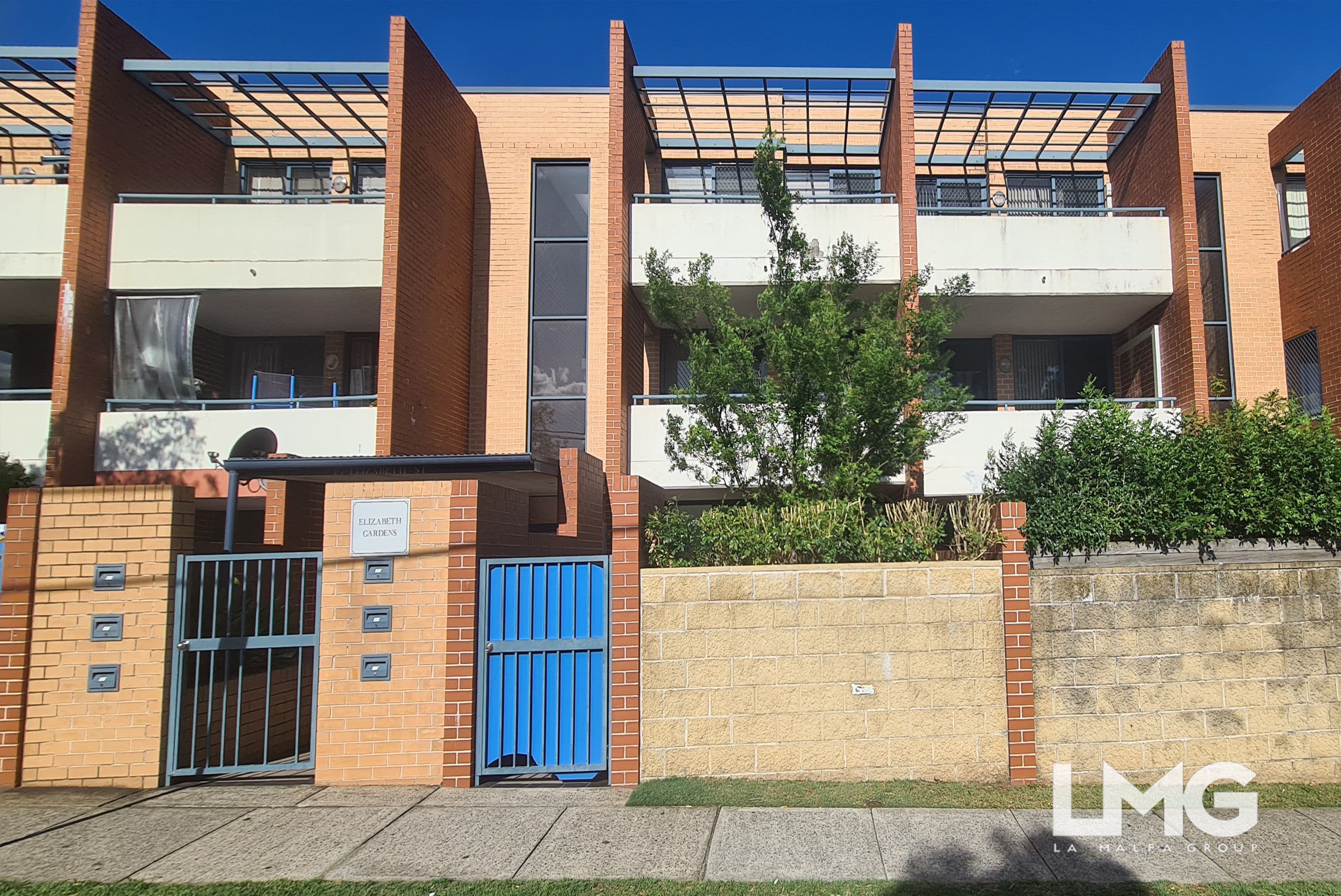 1-7 Elizabeth Street, Berala NSW 2141, Berala - Thumbnail 8