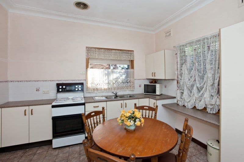 12 Georgetown Road, GEORGETOWN NSW 2298, Georgetown - Thumbnail 2