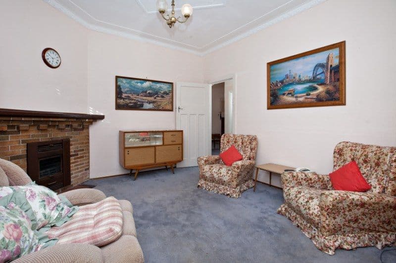 12 Georgetown Road, GEORGETOWN NSW 2298, Georgetown - Thumbnail 3