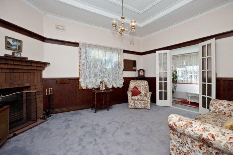12 Georgetown Road, GEORGETOWN NSW 2298, Georgetown - Thumbnail 4