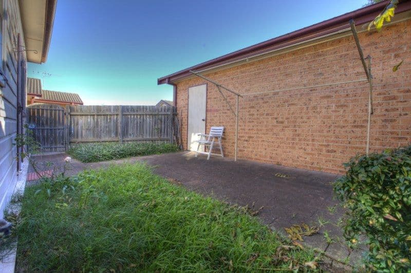 12 Georgetown Road, GEORGETOWN NSW 2298, Georgetown - Thumbnail 5