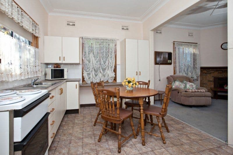12 Georgetown Road, GEORGETOWN NSW 2298, Georgetown - Thumbnail 6