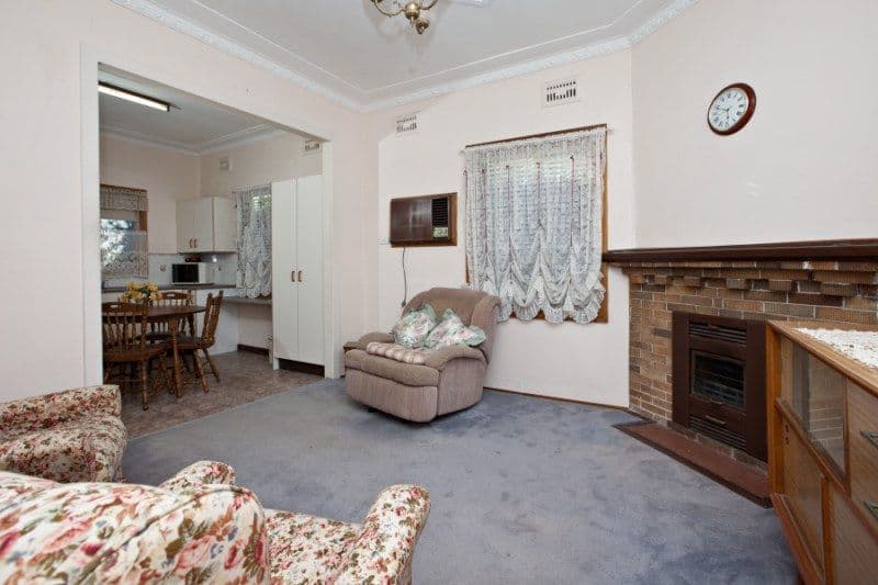 12 Georgetown Road, GEORGETOWN NSW 2298, Georgetown - Thumbnail 7