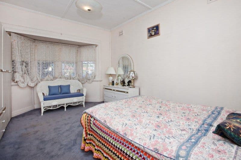 12 Georgetown Road, GEORGETOWN NSW 2298, Georgetown - Thumbnail 8