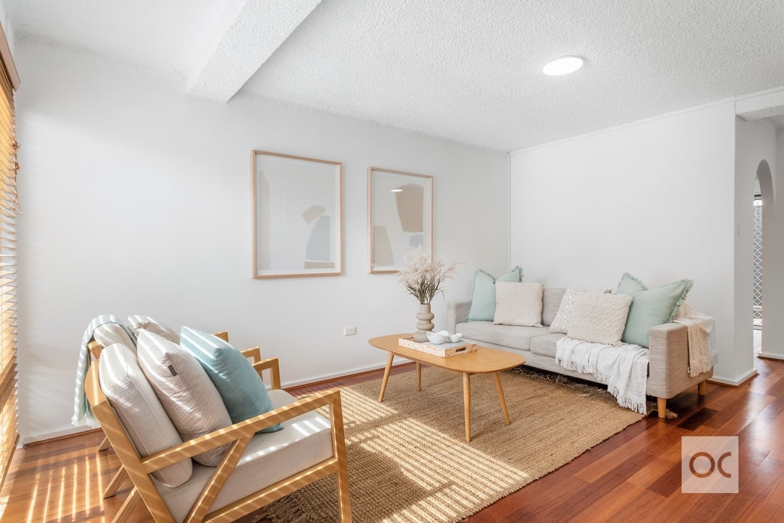 2/12 Porter Street, Parkside - Image 1