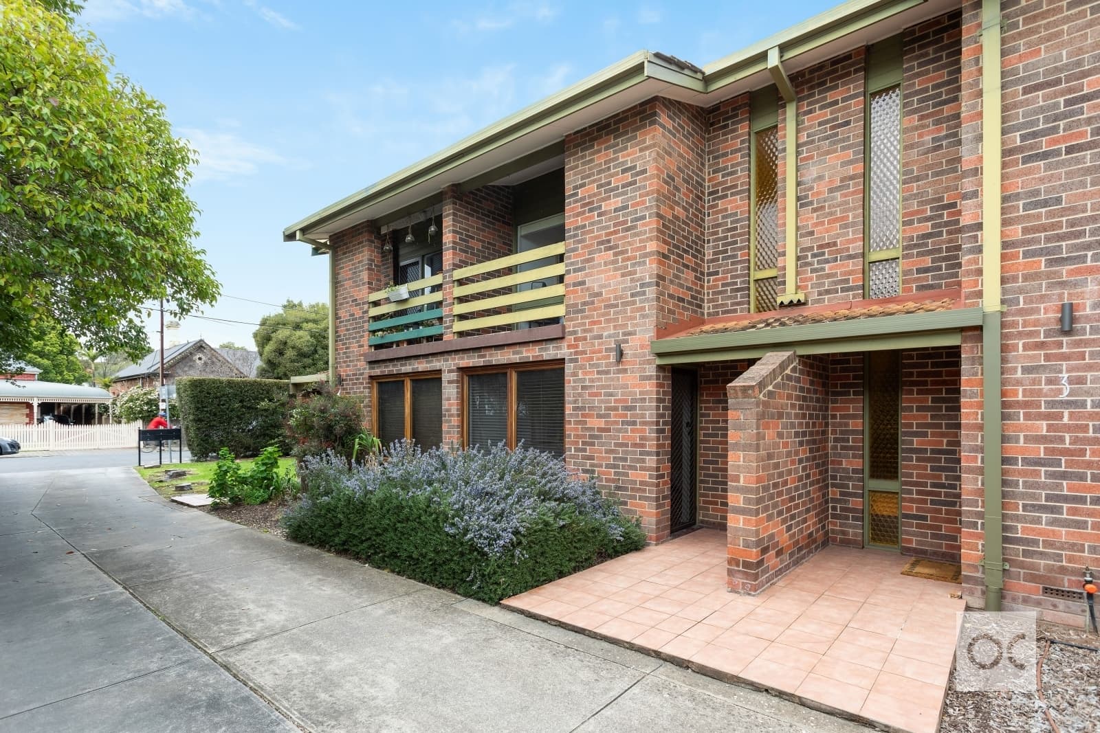 2/12 Porter Street, Parkside - Thumbnail 3