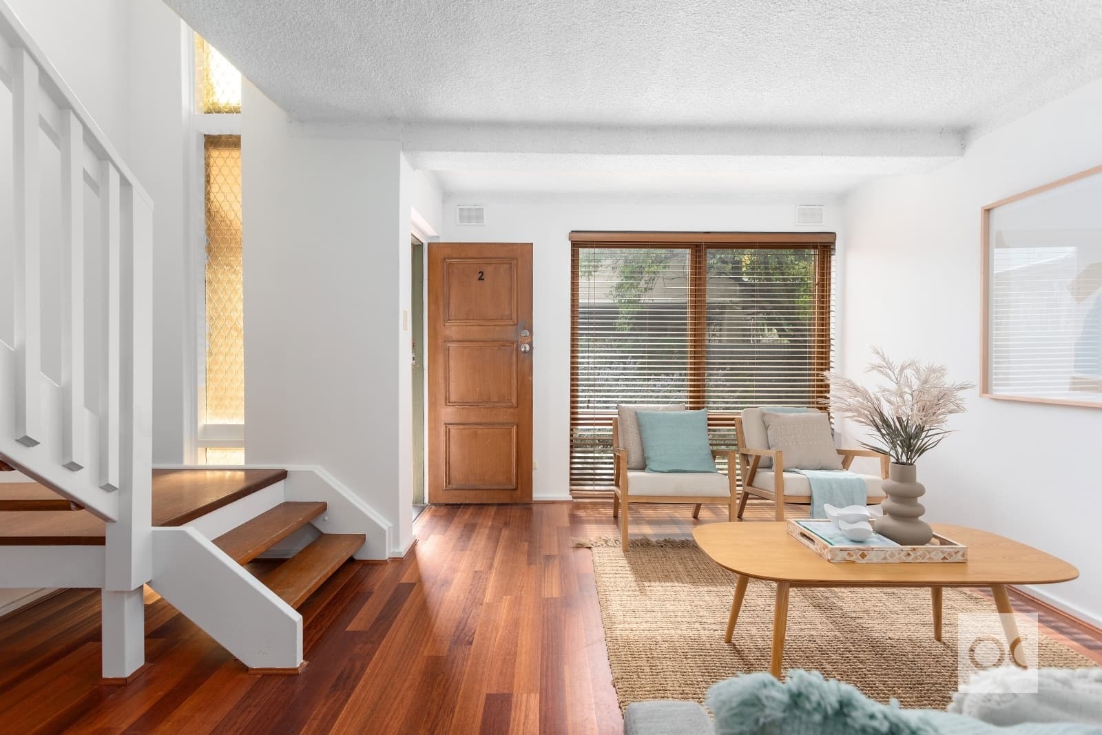 2/12 Porter Street, Parkside - Thumbnail 4