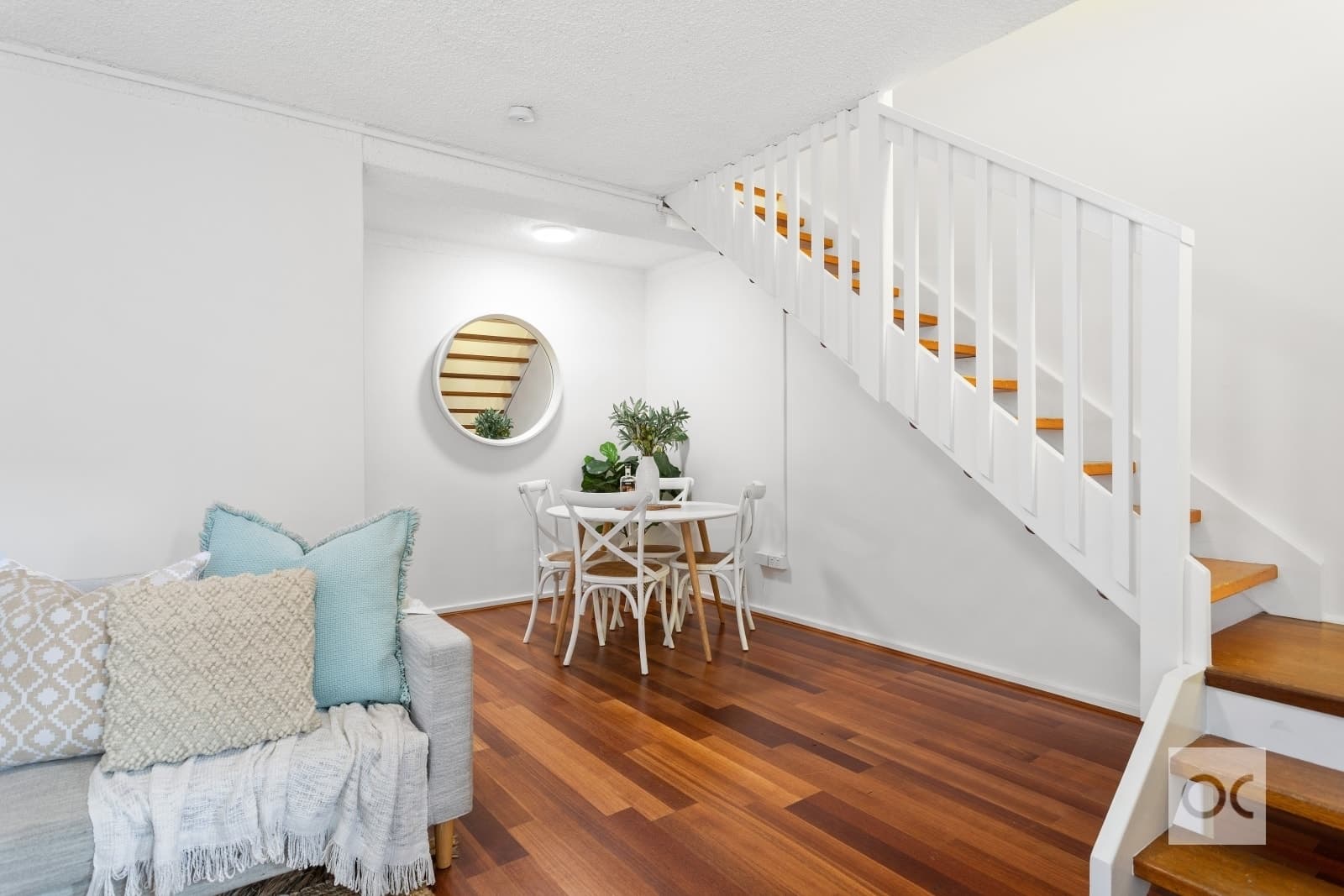 2/12 Porter Street, Parkside - Thumbnail 5