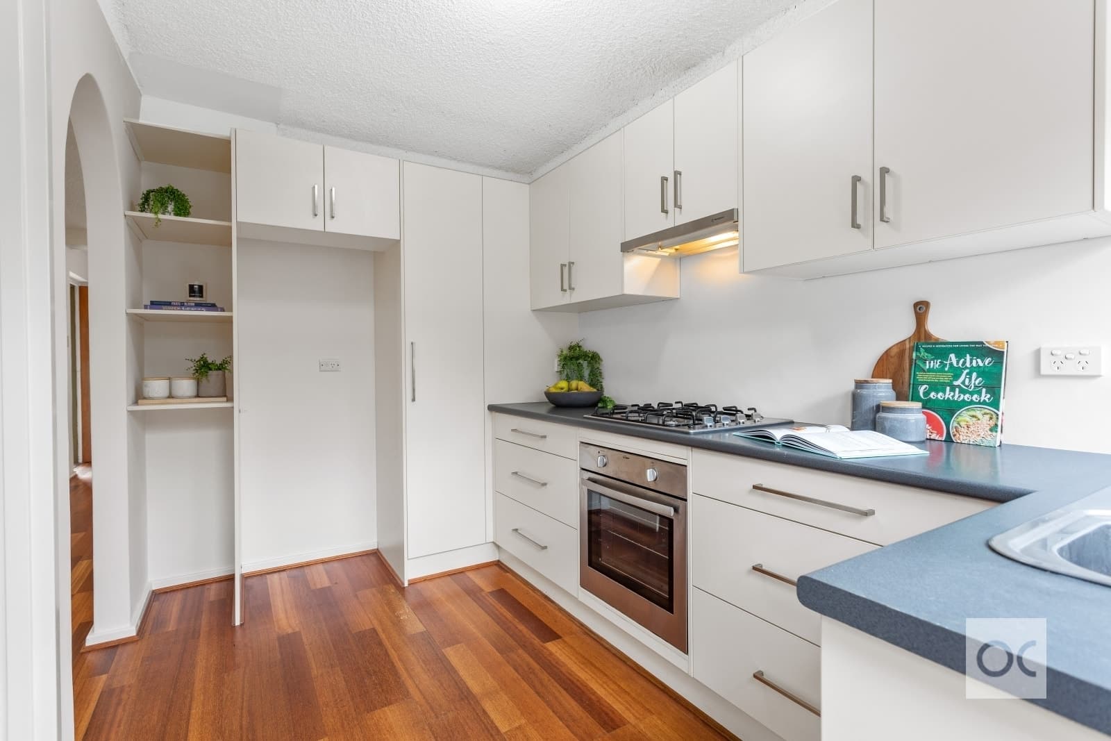 2/12 Porter Street, Parkside - Thumbnail 6