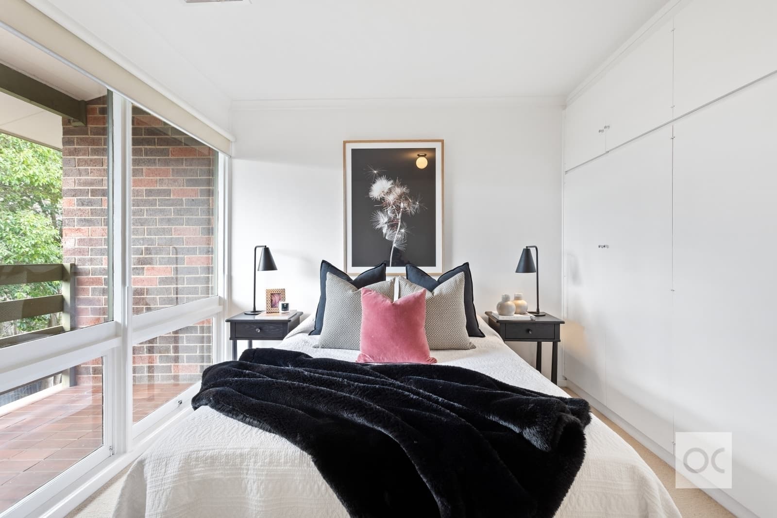 2/12 Porter Street, Parkside - Thumbnail 7
