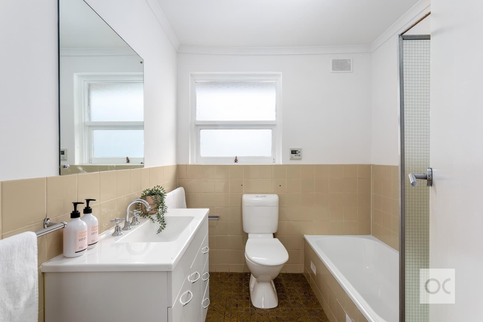 2/12 Porter Street, Parkside - Thumbnail 8