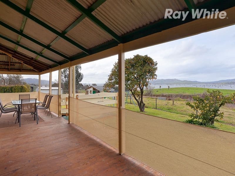HUON VIC 3695, Huon - Thumbnail 2