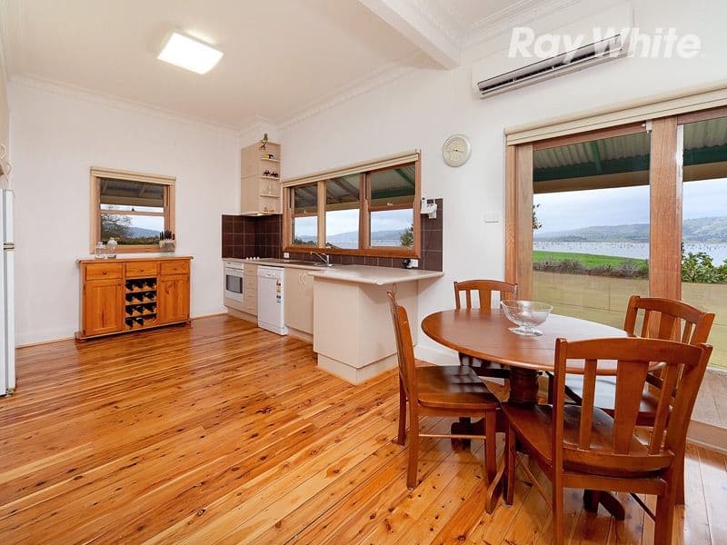 HUON VIC 3695, Huon - Thumbnail 3