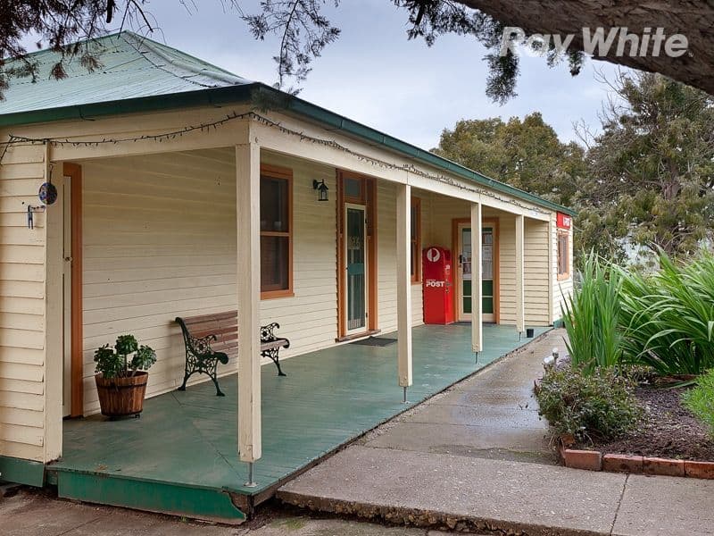 HUON VIC 3695, Huon - Thumbnail 6