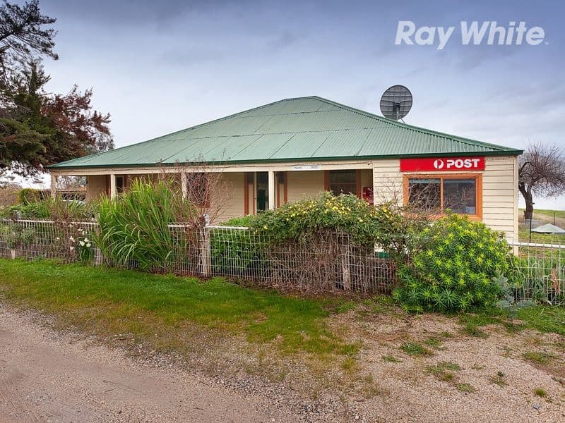 HUON VIC 3695, Huon - Thumbnail 7