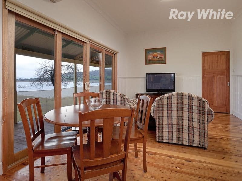 HUON VIC 3695, Huon - Thumbnail 8
