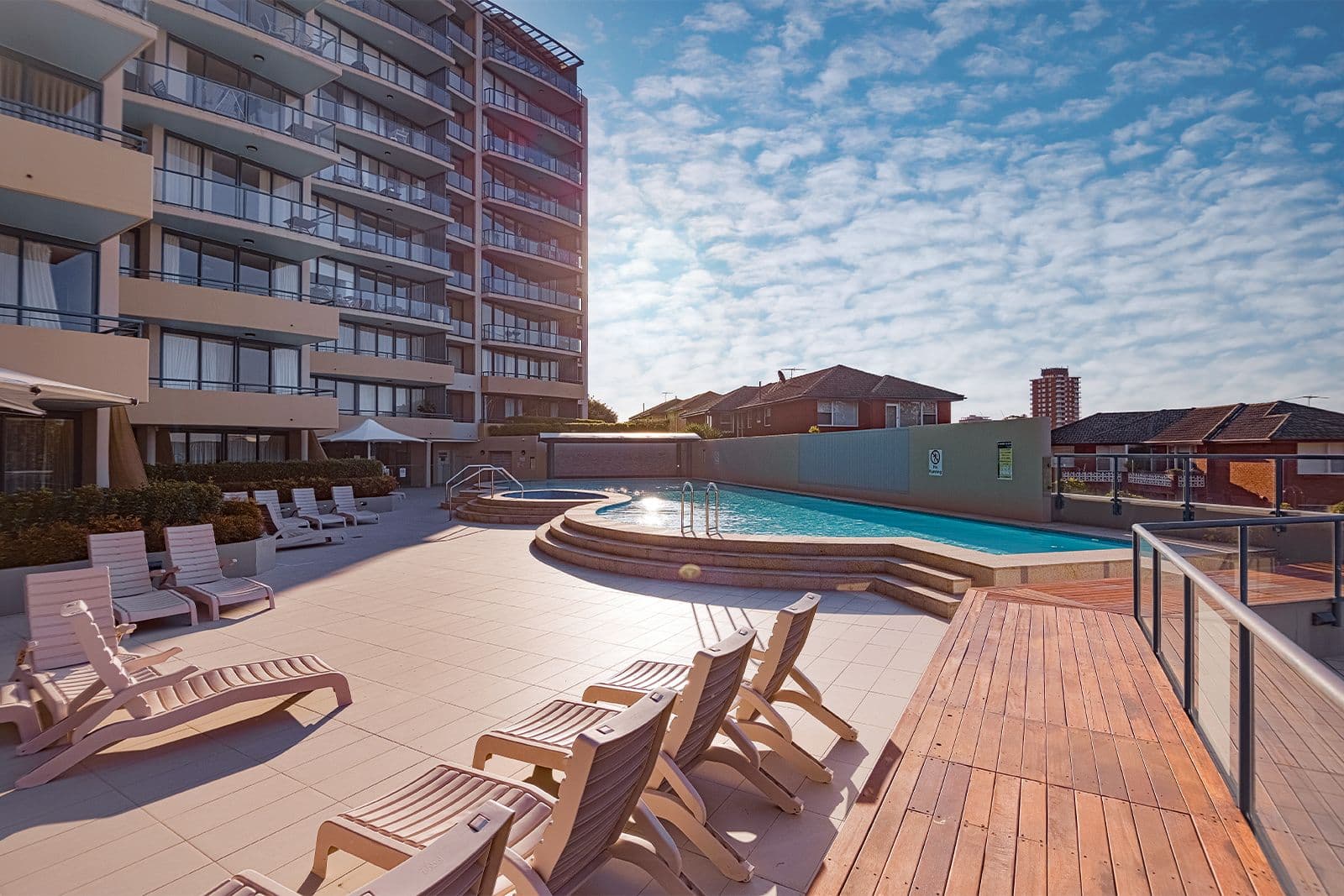 1 Abel Place, Cronulla NSW 2230, Cronulla - Image 1