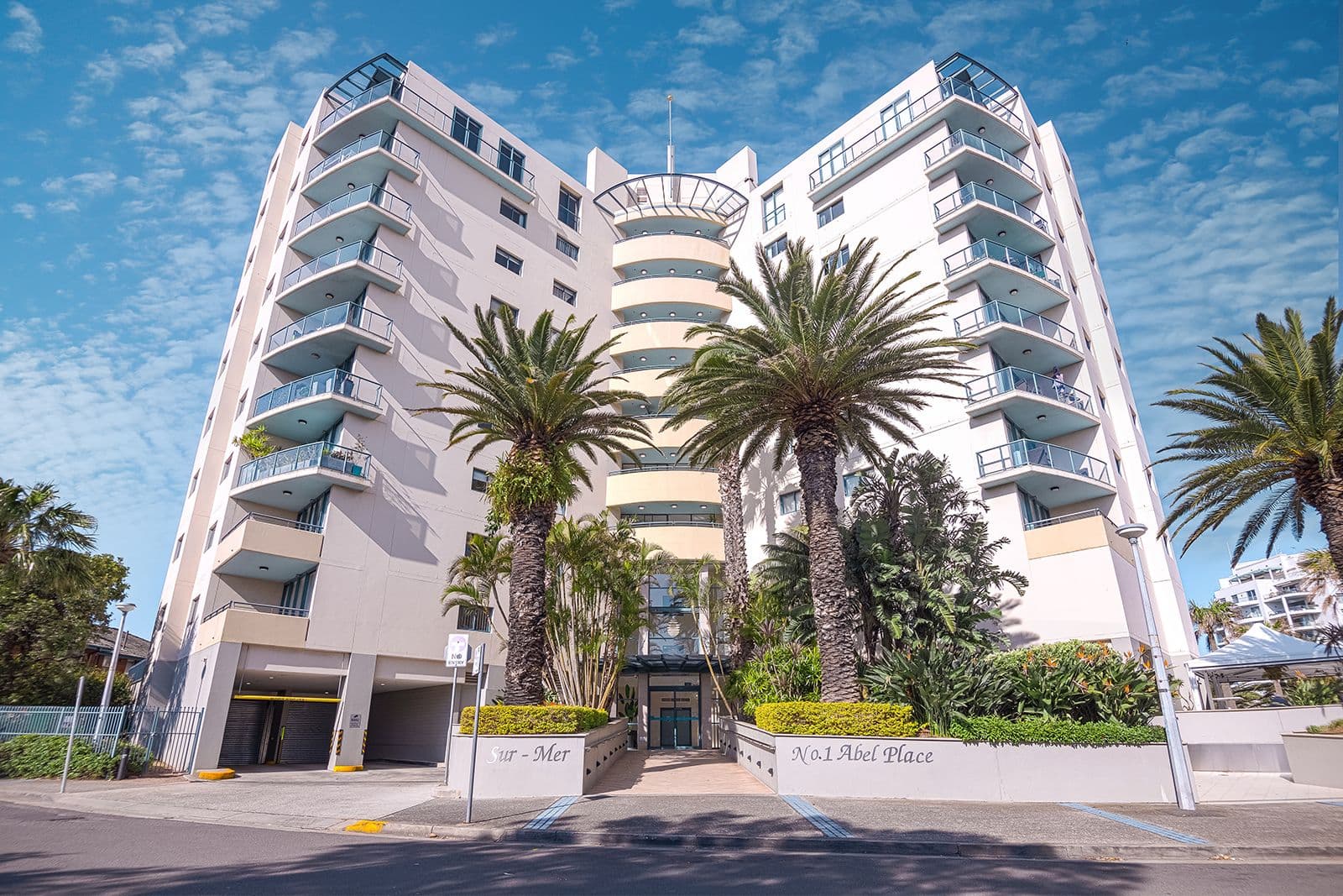 1 Abel Place, Cronulla NSW 2230, Cronulla - Thumbnail 2