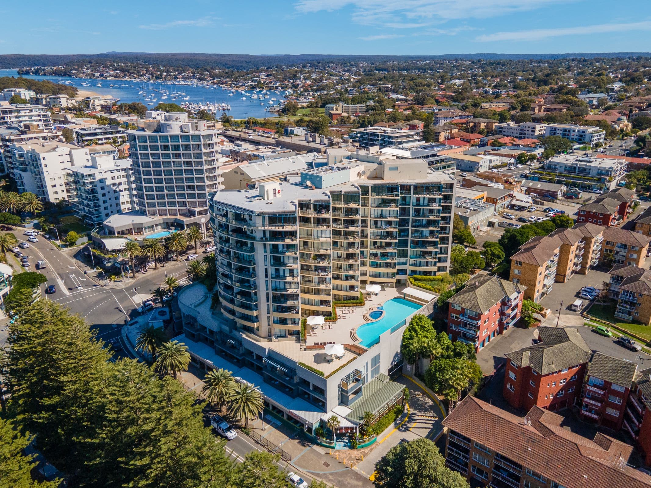 1 Abel Place, Cronulla NSW 2230, Cronulla - Thumbnail 3