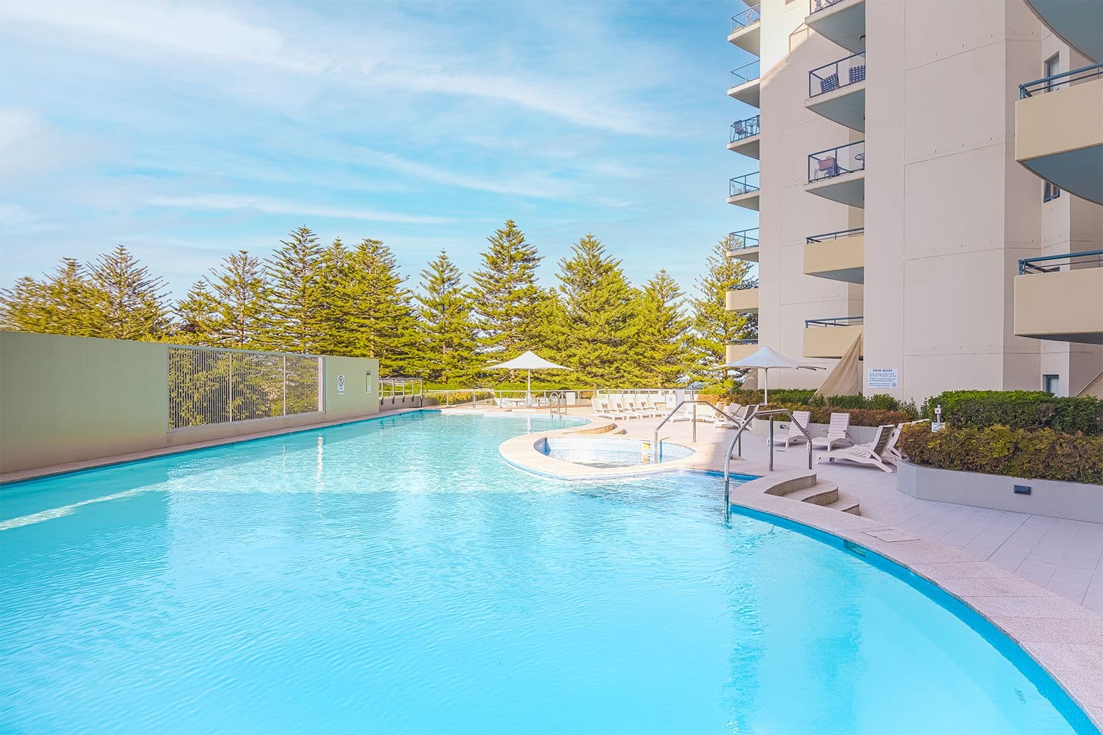 1 Abel Place, Cronulla NSW 2230, Cronulla - Thumbnail 4