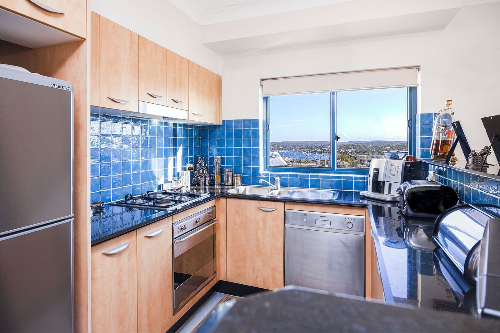 1 Abel Place, Cronulla NSW 2230, Cronulla - Thumbnail 5