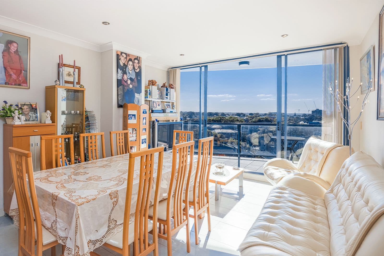 1 Abel Place, Cronulla NSW 2230, Cronulla - Thumbnail 6
