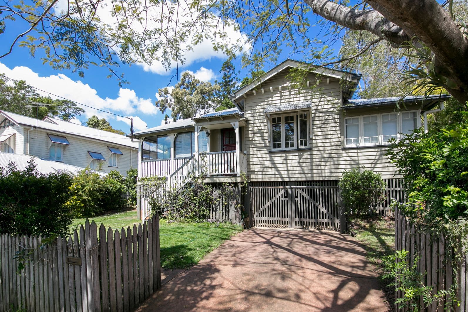 69 Martindale Street, Corinda QLD 4075, Corinda - Image 1