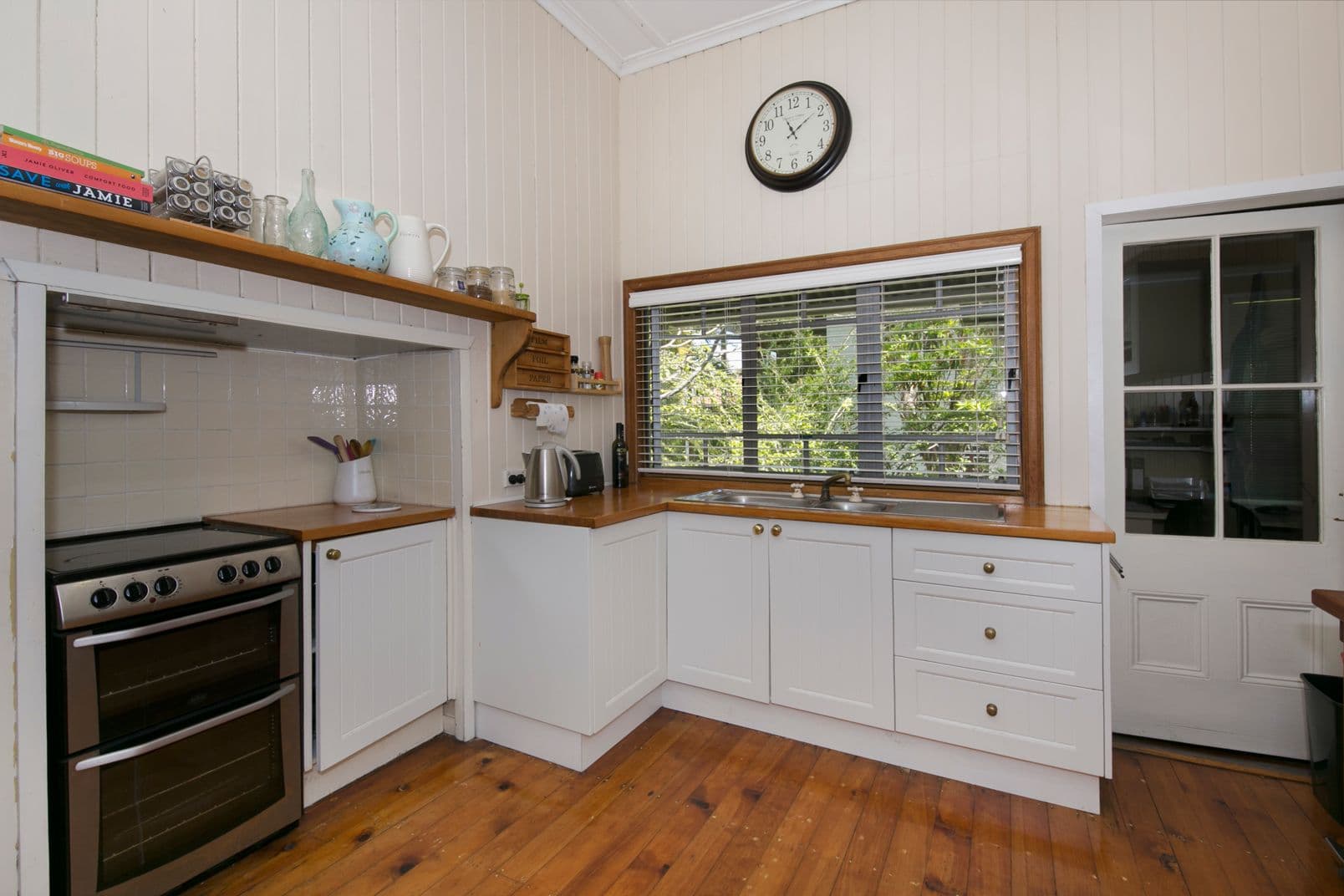 69 Martindale Street, Corinda QLD 4075, Corinda - Thumbnail 2