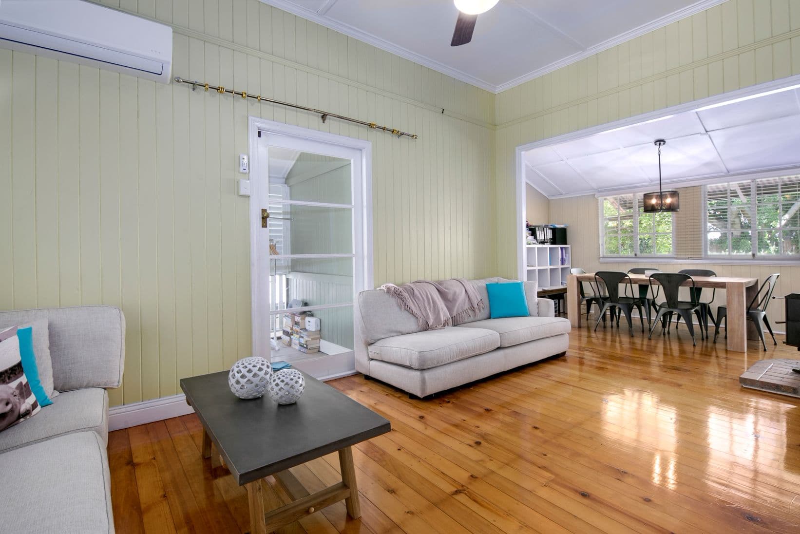 69 Martindale Street, Corinda QLD 4075, Corinda - Thumbnail 3