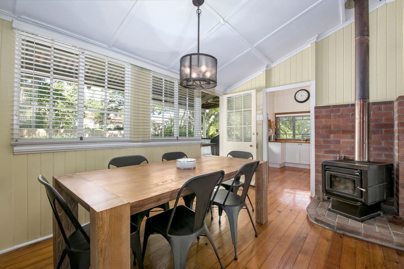 69 Martindale Street, Corinda QLD 4075, Corinda - Thumbnail 4