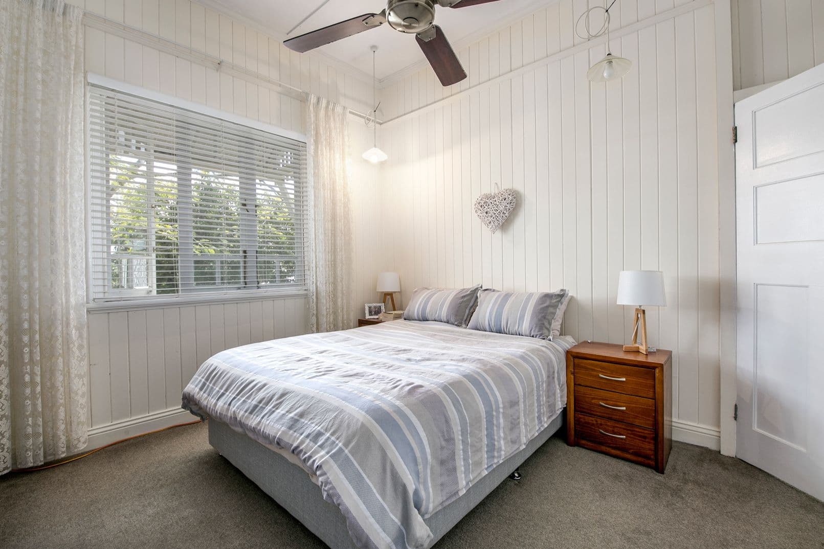 69 Martindale Street, Corinda QLD 4075, Corinda - Thumbnail 5