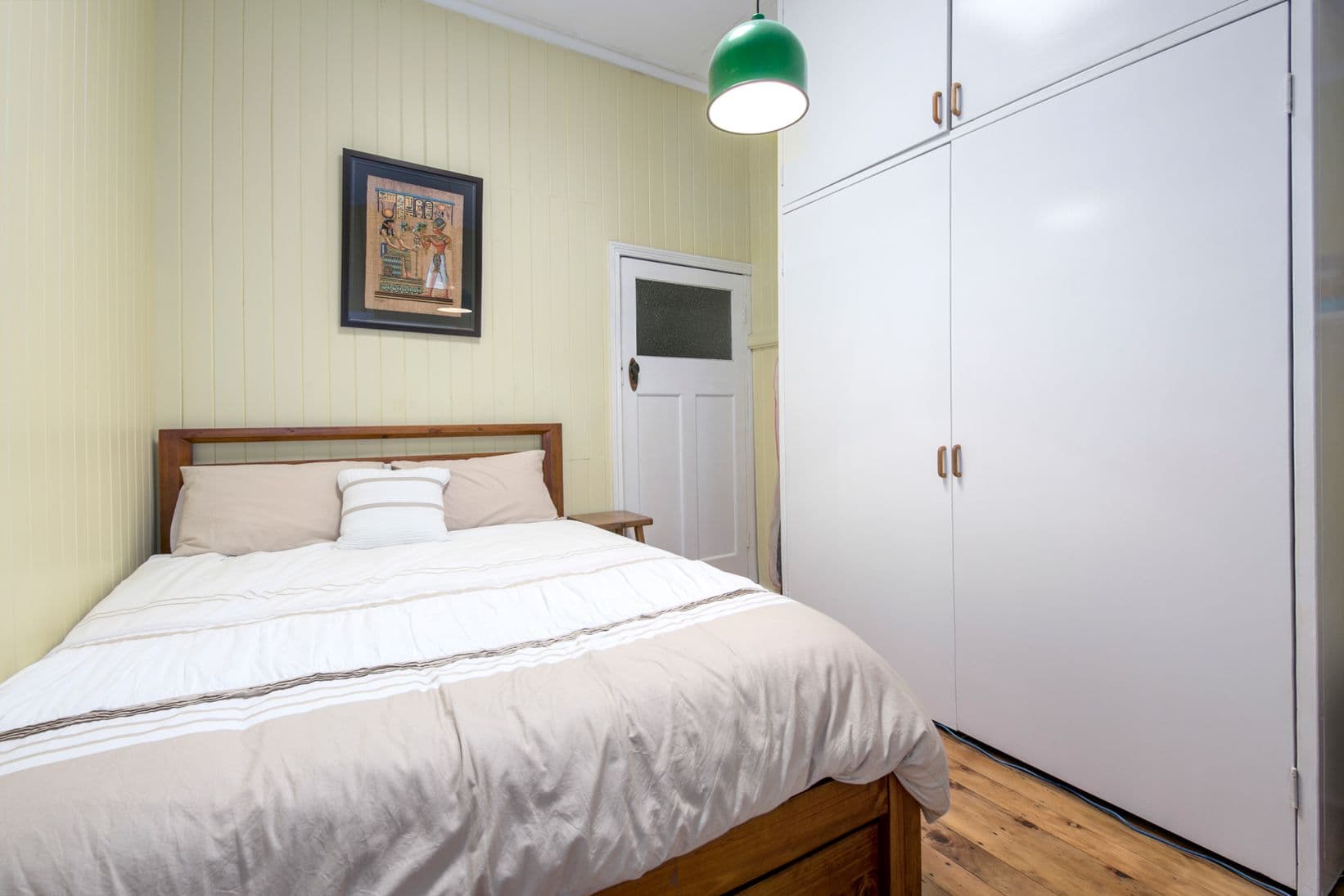 69 Martindale Street, Corinda QLD 4075, Corinda - Thumbnail 7
